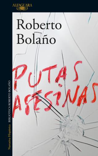 Putas Asesinas