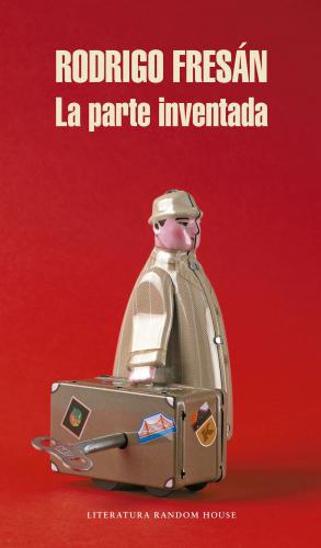 Parte Inventada, La