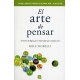 Arte De Pensar, El