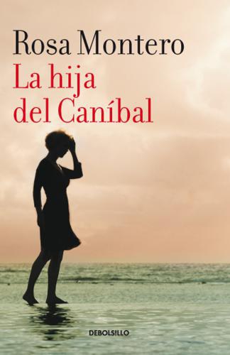 Hija Del Canibal, La