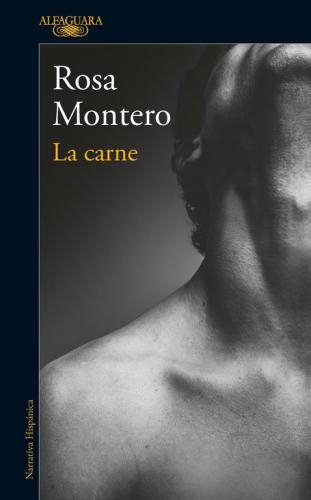 Carne, La