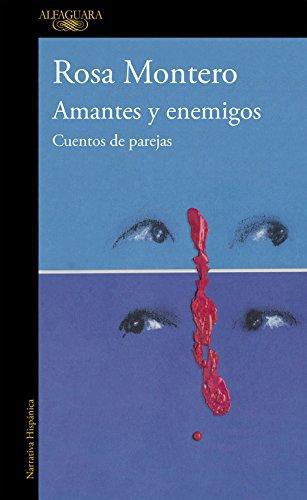 Amantes Y Enemigos