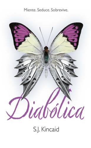Diabolica
