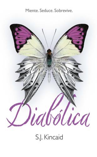 Diabolica