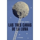 Tres Caras De La Luna, Las