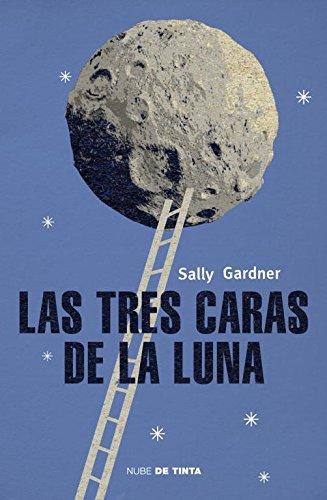 Tres Caras De La Luna, Las