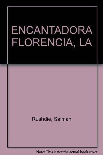 Encantadora De Florencia, La