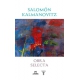 Obra Selecta - Kalmanovitz