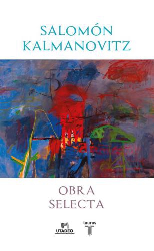 Obra Selecta - Kalmanovitz