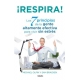 Respira!