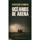 Oceanos De Arena