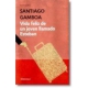 Vida Feliz De Un Joven Llamado Esteban