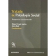 Tratado De Psicologia Social Perspectivas Socioculturales