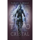 Trono De Cristal I