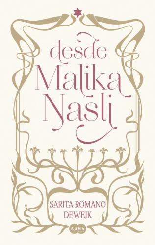 Desde Malika Nasli