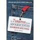 7 Habitos De Los Adolescentes Altamente