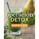 Operacion Detox