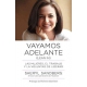 Vayamos Adelante (Lean In)