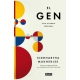 Gen, El