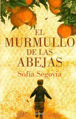 Murmullo De Las Abejas, El