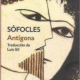 Antigona