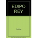 Edipo Rey