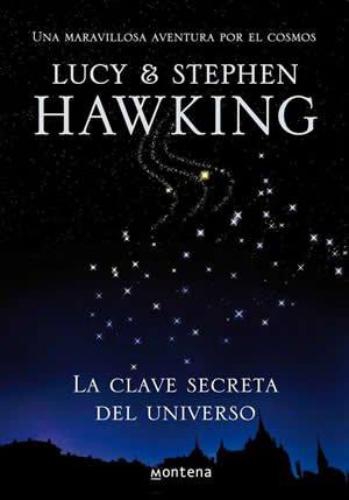 Clave Secreta Del Universo, La