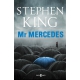 Mr. Mercedes