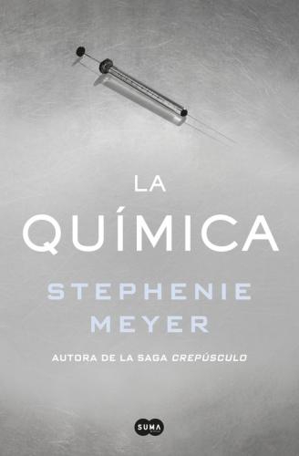 Quimica, La