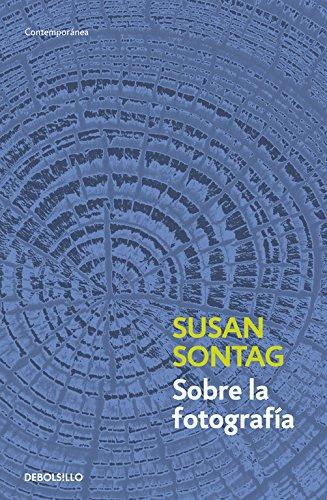 Sobre La Fotografia