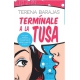 Terminale A La Tusa
