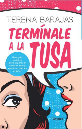 Terminale A La Tusa