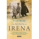 Niños De Irena, Los