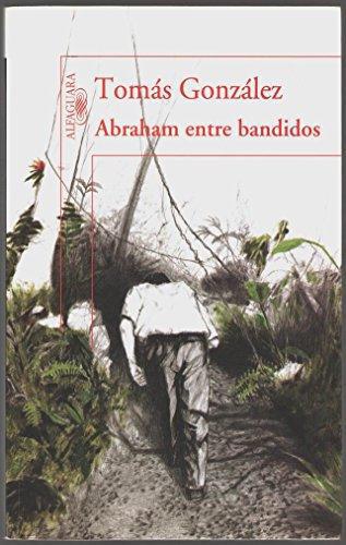 Abraham Entre Bandidos