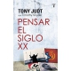 Pensar El Siglo Xx