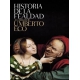Historia De La Fealdad