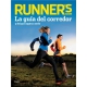 Runner'S World