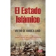 Estado Islamico, El