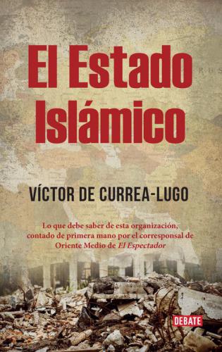 Estado Islamico, El