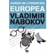 Curso De La Literatura Europea