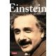 Einstein. Su Vida Y Su Universo