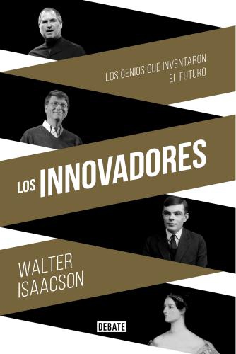 Innovadores, Los