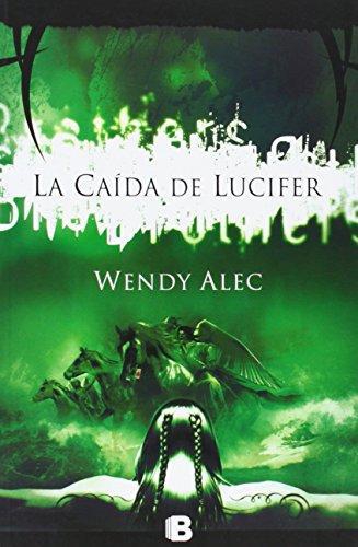 Caida De Lucifer, La