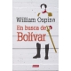 En Busca De Bolivar