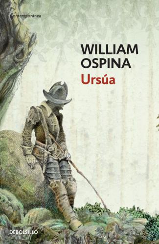 Ursua