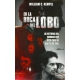 En La Boca Del Lobo