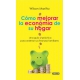 Como Mejorar La Economia De Su Hogar