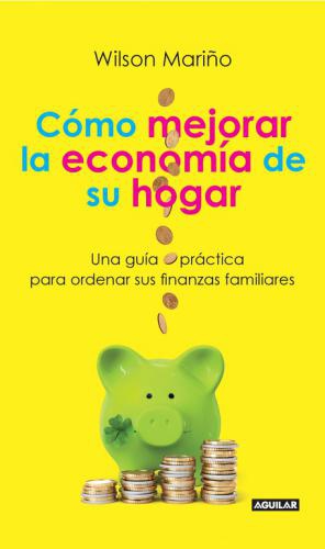 Como Mejorar La Economia De Su Hogar