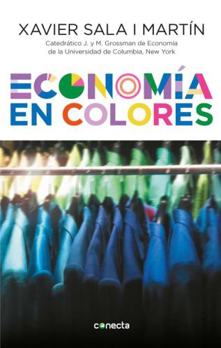 Economia En Colores