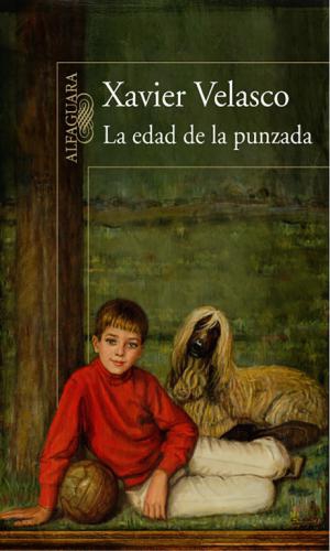 Edad De La Punzada, La